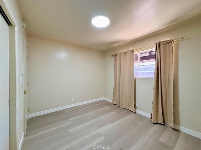 4572 Canoga Street B, Montclair, CA 91763