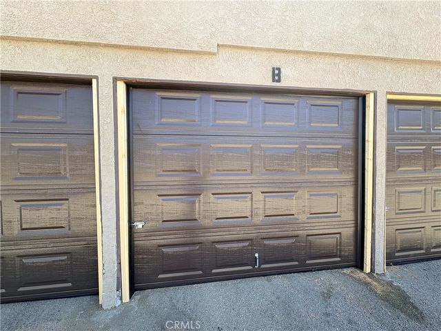 4572 Canoga Street B, Montclair, CA 91763