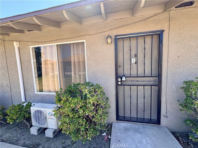 4572 Canoga Street B, Montclair, CA 91763