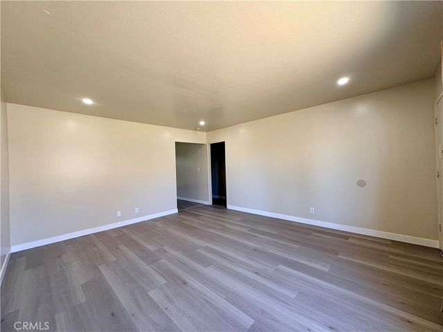 4572 Canoga Street B, Montclair, CA 91763