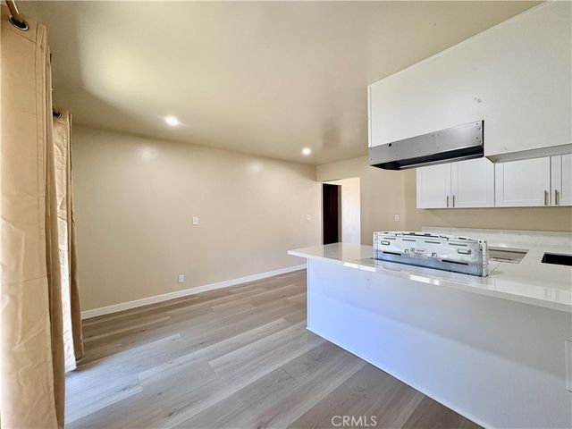 4572 Canoga Street B, Montclair, CA 91763