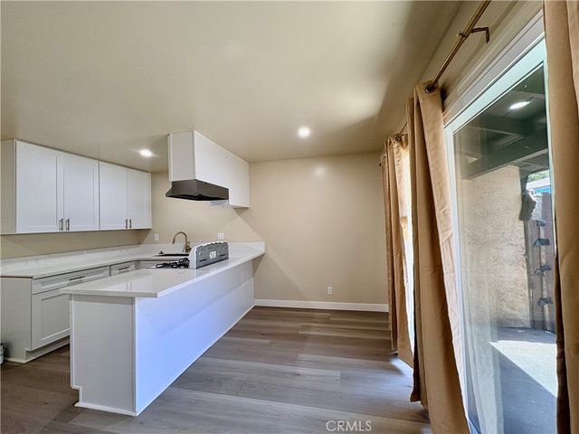4572 Canoga Street B, Montclair, CA 91763