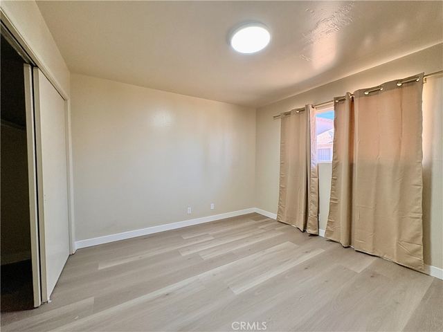4572 Canoga Street B, Montclair, CA 91763