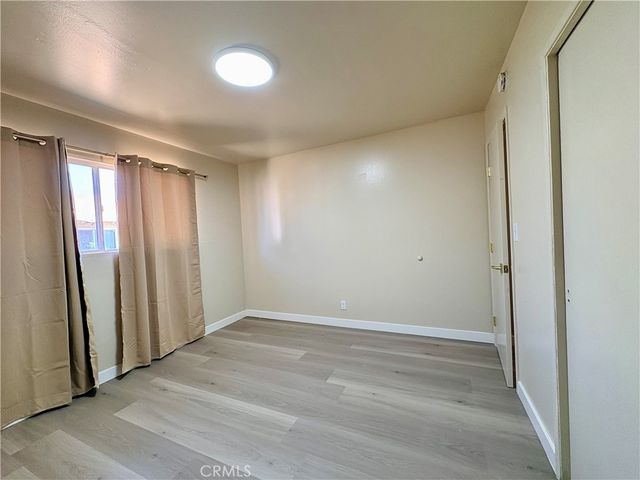 4572 Canoga Street B, Montclair, CA 91763