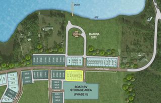 000 Poston Road, Panama City, FL 32404
