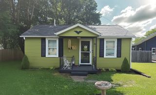 109 Tyree Springs Rd, White House, TN 37188