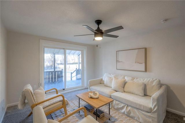 4525 Cleveland Avenue, Kansas City, KS 66104