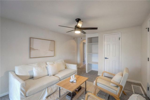 4525 Cleveland Avenue, Kansas City, KS 66104