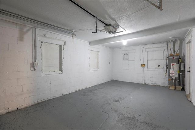 4525 Cleveland Avenue, Kansas City, KS 66104