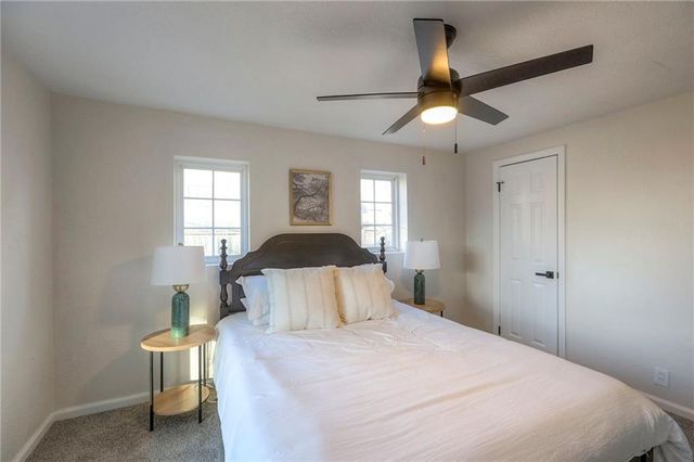 4525 Cleveland Avenue, Kansas City, KS 66104