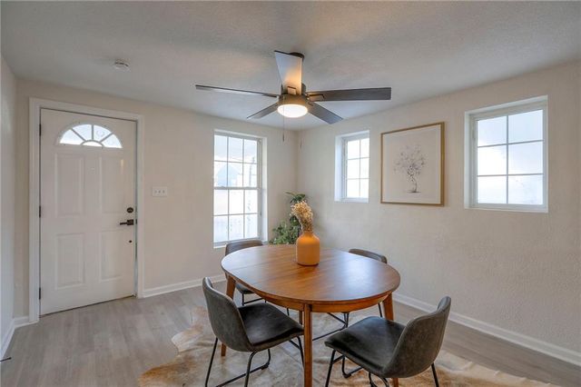 4525 Cleveland Avenue, Kansas City, KS 66104