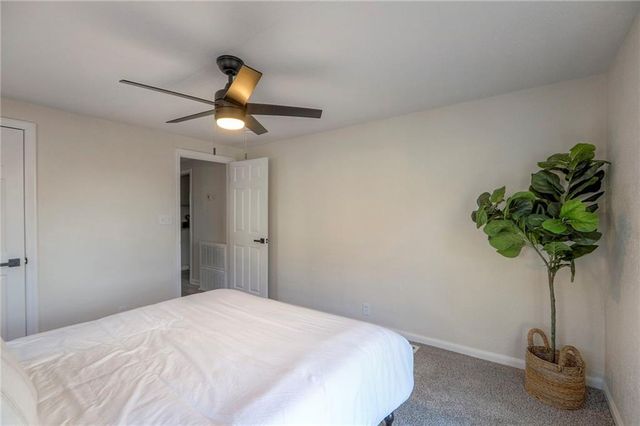 4525 Cleveland Avenue, Kansas City, KS 66104