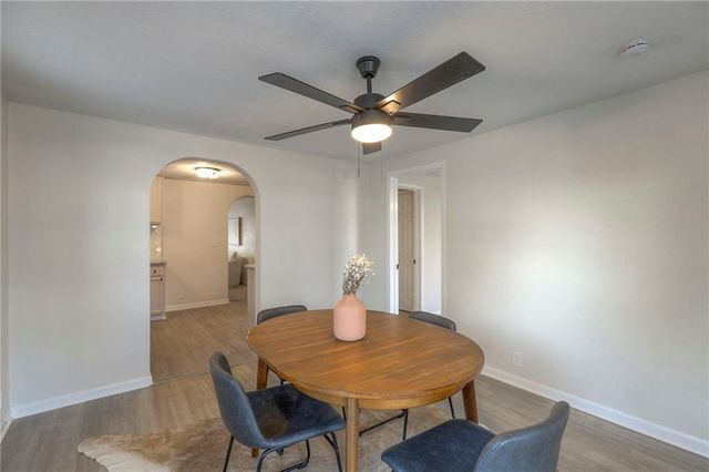 4525 Cleveland Avenue, Kansas City, KS 66104