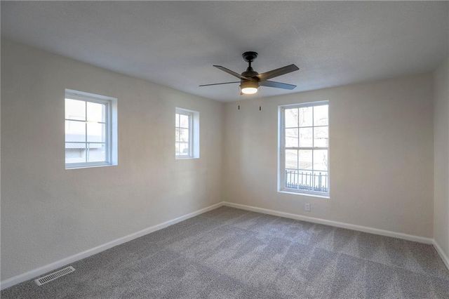 4525 Cleveland Avenue, Kansas City, KS 66104