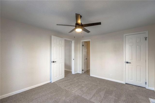 4525 Cleveland Avenue, Kansas City, KS 66104