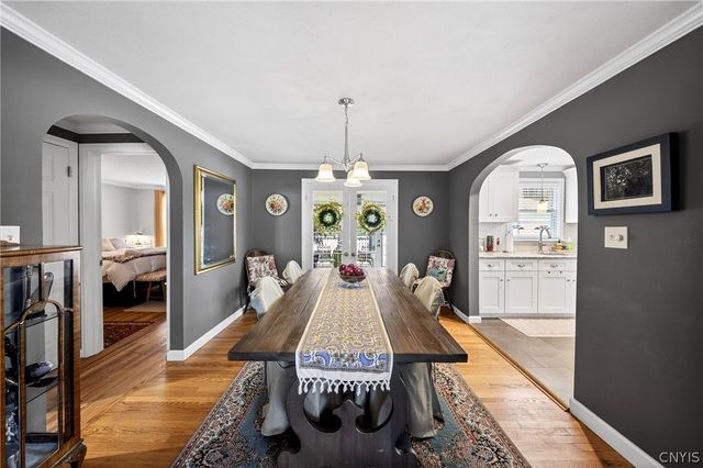 134 Century Drive, Geddes, NY 13209