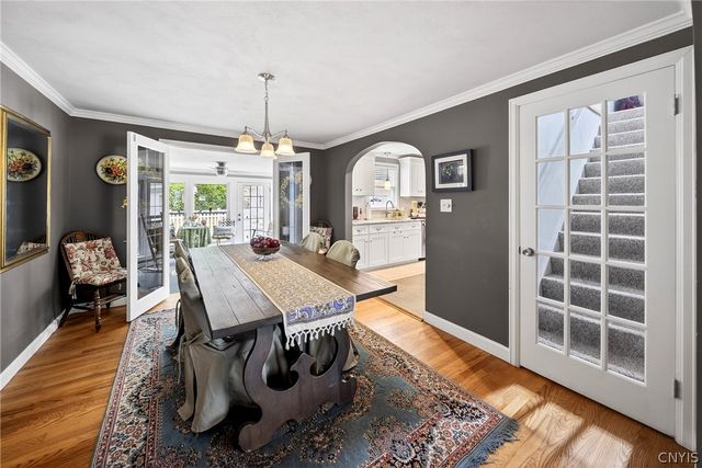 134 Century Drive, Geddes, NY 13209