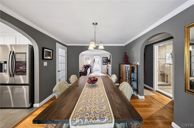 134 Century Drive, Geddes, NY 13209