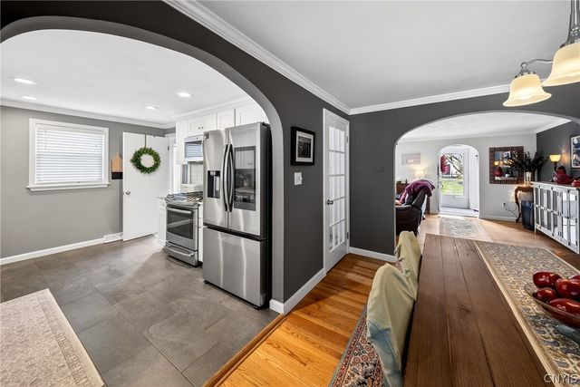 134 Century Drive, Geddes, NY 13209