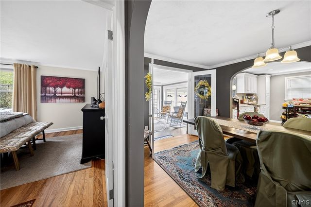 134 Century Drive, Geddes, NY 13209