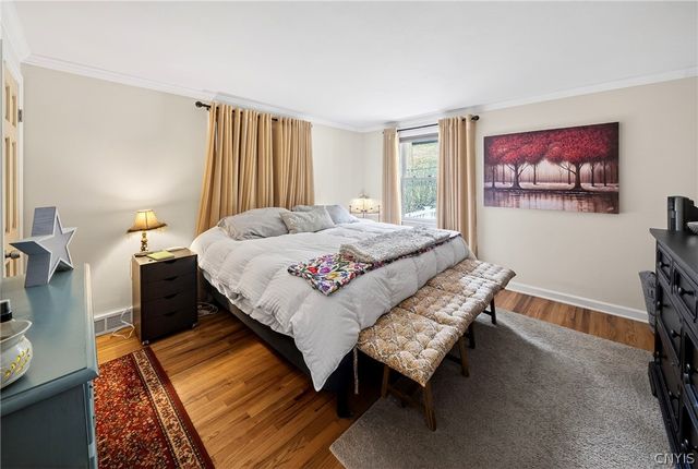 134 Century Drive, Geddes, NY 13209