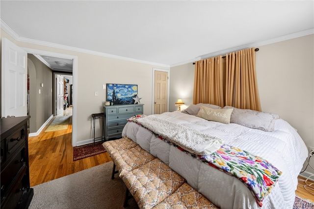 134 Century Drive, Geddes, NY 13209