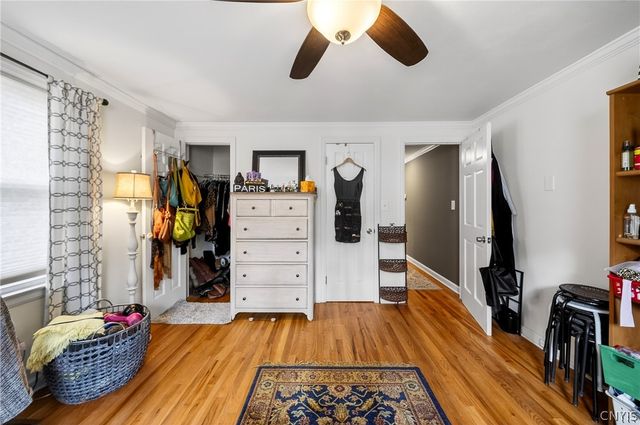 134 Century Drive, Geddes, NY 13209