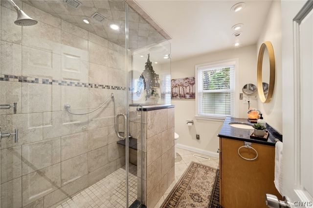 134 Century Drive, Geddes, NY 13209