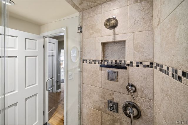 134 Century Drive, Geddes, NY 13209