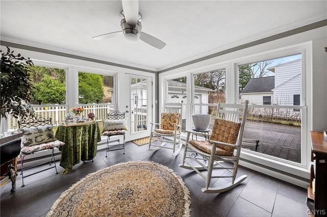 134 Century Drive, Geddes, NY 13209