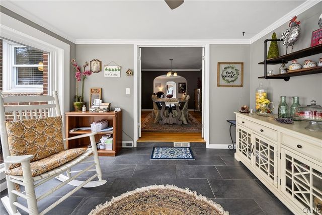 134 Century Drive, Geddes, NY 13209