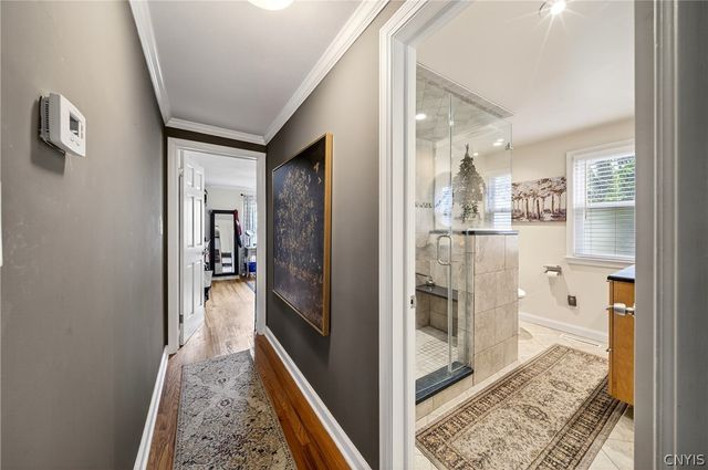 134 Century Drive, Geddes, NY 13209