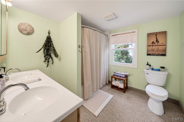 134 Century Drive, Geddes, NY 13209