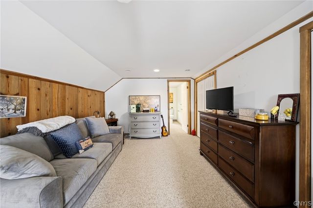 134 Century Drive, Geddes, NY 13209