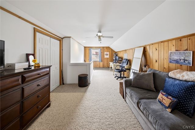 134 Century Drive, Geddes, NY 13209