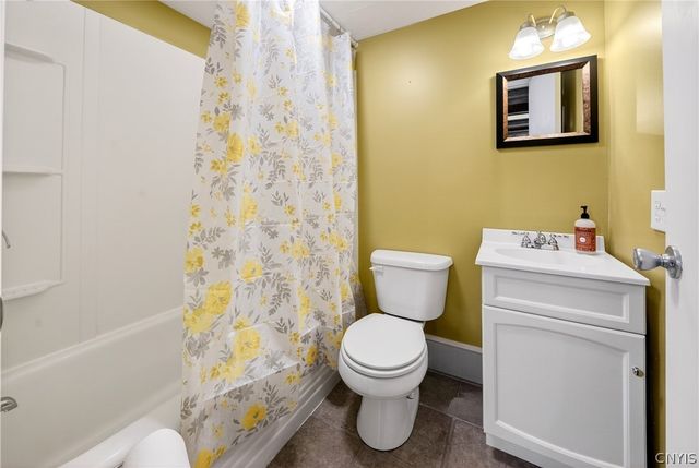 134 Century Drive, Geddes, NY 13209