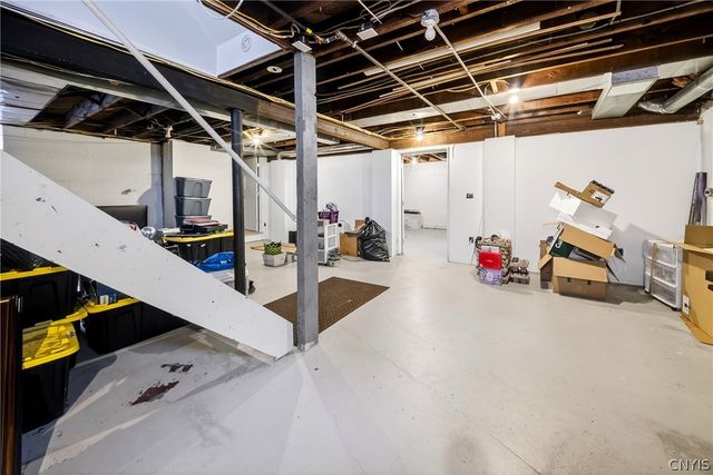 134 Century Drive, Geddes, NY 13209