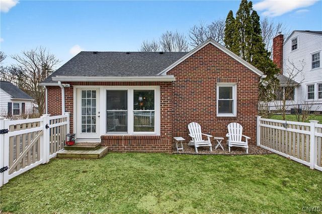 134 Century Drive, Geddes, NY 13209