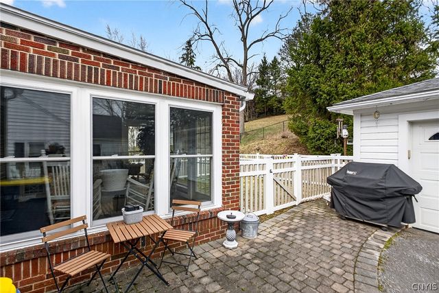 134 Century Drive, Geddes, NY 13209