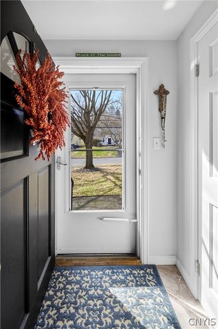 134 Century Drive, Geddes, NY 13209