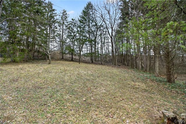 134 Century Drive, Geddes, NY 13209