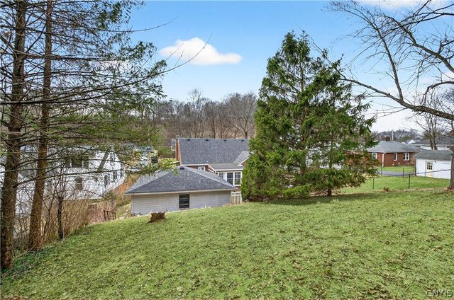 134 Century Drive, Geddes, NY 13209