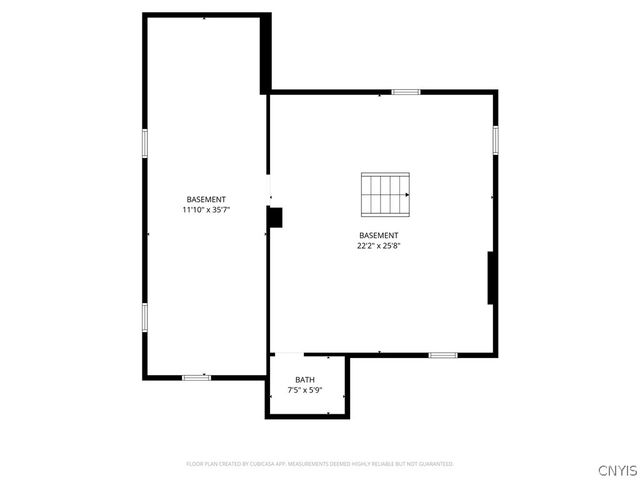 134 Century Drive, Geddes, NY 13209