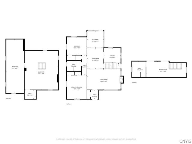 134 Century Drive, Geddes, NY 13209