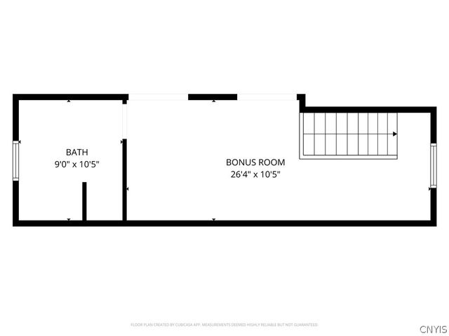 134 Century Drive, Geddes, NY 13209