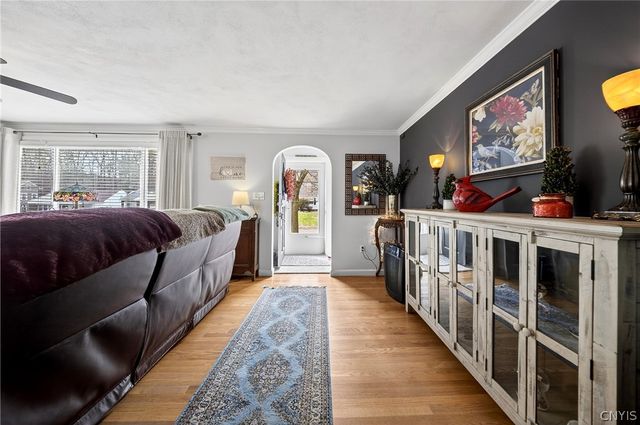 134 Century Drive, Geddes, NY 13209