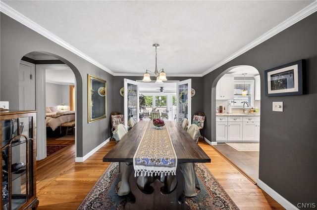 134 Century Drive, Geddes, NY 13209