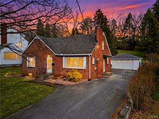 134 Century Drive, Geddes, NY 13209