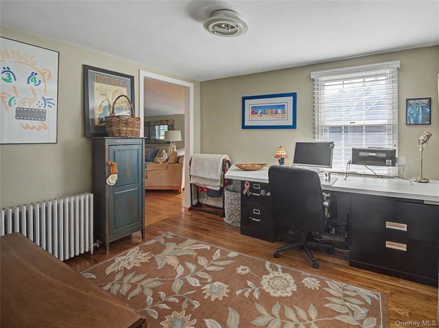 173 Puritan Road, Call Listing Agent, CT 06824