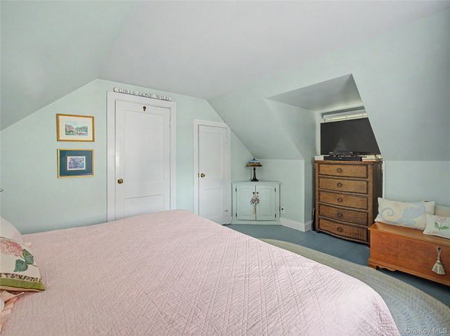 173 Puritan Road, Call Listing Agent, CT 06824